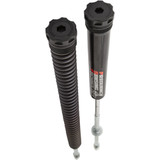 Progressive Suspension Monotube Cartridge Fork Kit - 49 Mm - Lowering 31-4005 Progressive Suspension Monotube Cartridge Fork Kit - 49 Mm - Lowering 31-4005