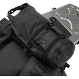 Moose Offroad 3530-0034 Bag Adv1 Rear Center