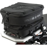 Moose Racing Adv1 Rear Rack Bag 3515-0225