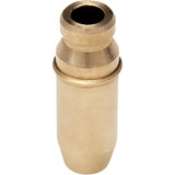 Kibblewhite 60-60730 Guide Valve Std Rmz450