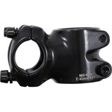 Moose Racing Agroid Rs-16 Steering Stem - 16" E-Bike X01-H5701