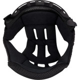 Moose Offroad 0134-3190 Liner Air Intake Blk Sm