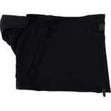 Moose Offroad 0133-1426 Neckcurtain Airintake Blk