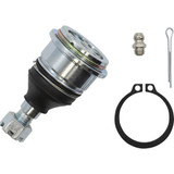 Moose Racing Ball Joint 42-1029-Hp Moose Racing Ball Joint 42-1029-Hp