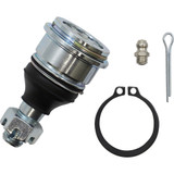 Moose Racing Ball Joint 42-1038-Hp Moose Racing Ball Joint 42-1038-Hp