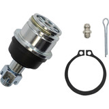 Moose Racing Ball Joint 42-1039-Hp