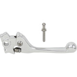 Moose Offroad H07-2910Bs Lver Brake Mse Bs Kaw