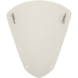 Zero Gravity 20-255-01 Wscrn Ninja H2R Sr Clr