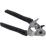 Moose Offroad Cl2902 Mt Bike Cutter Tool