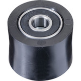Moose Racing Chain Roller - 32Mm G32-6501
