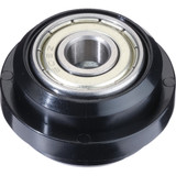 Moose Racing Chain Roller - 34Mm G32-5501