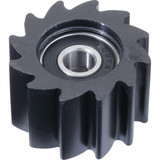 Moose Racing Chain Roller - 38Mm G32-2501