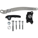 Moose Racing Clutch Cylinder Guard - Gas Gas/Husqvarna/Ktm 13-1123 Moose Racing Clutch Cylinder Guard - Gas Gas/Husqvarna/Ktm 13-1123