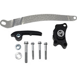 Moose Racing Clutch Cylinder Guard - Gas Gas/Ktm/Husqvarna 13-1223 Moose Racing Clutch Cylinder Guard - Gas Gas/Ktm/Husqvarna 13-1223
