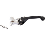 Moose Offroad Cl-944 Lever Cl Mse Kx450 19 Bk