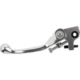 Moose Offroad H07-5929Cs Lever Clutch Siv Gas