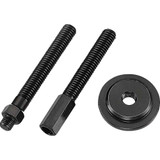 Moose Offroad 390-8603 Clutch Comprsor Adptr