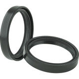 Moose Offroad 0407-0732 Dust Seal 48.X58.50 Sho