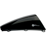 Zero Gravity Windscreen - Dark Smoke - Cbr600Rr '03-'04 20-405-19 Zero Gravity Windscreen - Dark Smoke - Cbr600Rr '03-'04 20-405-19