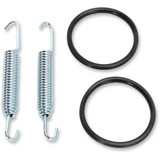 Moose Offroad 823143Mse Gasket Kit Exhaust Moose