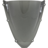 Zero Gravity Windscreen - Smoke - Zx14/R 20-274-02 Zero Gravity Windscreen - Smoke - Zx14/R 20-274-02