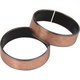 Moose Offroad 0413-0146 Slide Bushing Set 36Mm