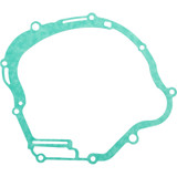 Moose Offroad 816097Mse Gasket Inner Clutch Yam