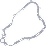 Moose Offroad 817676Mse Gasket Inner Clutch Yam