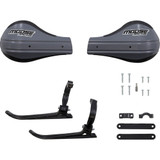 Moose Offroad 53-227 Handguard Roost2 Mse Gy