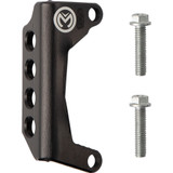 Moose Racing Ignition Wire Guard - Gas Gas/Husqvarna/Ktm 27-1023 Moose Racing Ignition Wire Guard - Gas Gas/Husqvarna/Ktm 27-1023