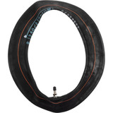 Moose Offroad M20088 Tube 2.50/2.75-10 Tr4 Medium Duty