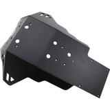 Moose Offroad Px1600 Skid Plate Lg Bmw Bk
