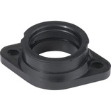Moose Offroad E30-6024 Gen. Mik Mounting Flange