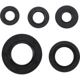 Moose Offroad 822990Mse Oil Seal Set Mse Hon