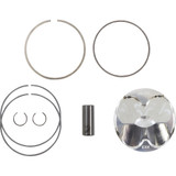 Moose Offroad Mpx3062 Piston Kit Kx250 14.5:1