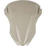 Zero Gravity Sr Windscreen - Clear - Zx10R 20-264-01 Zero Gravity Sr Windscreen - Clear - Zx10R 20-264-01
