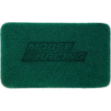 Moose Offroad P3-80-27 Air Filter Preoled Yam
