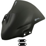 Zero Gravity 20-283-02 Wscren Ninja 400 Sr L Smk