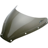 Windscreen - Smoke - Ducati '99-'05 20-702-02
