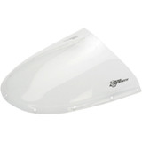 Windscreen - Clear - Ducati '95-'04 20-726-01 Windscreen - Clear - Ducati '95-'04 20-726-01