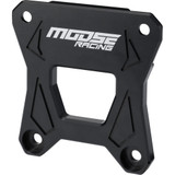 Moose Racing Radius Rod Plate 100-5123-Pu