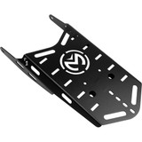 Moose Racing Rear Rack - Honda - Crf450L Pfd1303Pf Moose Racing Rear Rack - Honda - Crf450L Pfd1303Pf