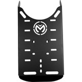 Moose Racing Rear Rack - Suzuki - Dr-Z 400 S/Sm Pfd1306Pf Moose Racing Rear Rack - Suzuki - Dr-Z 400 S/Sm Pfd1306Pf