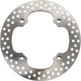 Moose Racing Rear Rotor - Can-Am Ps1703R