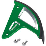 Moose Racing Rear Rotor Guard - Kawasaki B06-2301Gn Moose Racing Rear Rotor Guard - Kawasaki B06-2301Gn
