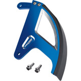 Moose Racing Rear Rotor Guard - Yamaha B06-4301L Moose Racing Rear Rotor Guard - Yamaha B06-4301L