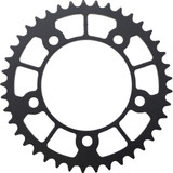 Moose Offroad 1210-1304-41-St Sprocket Steel Hon 41T