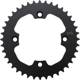 Moose Offroad 1350-40St Sprocket Steel Atv Rr 40T