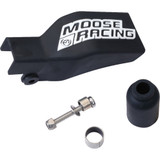 Moose Offroad Cp-521 Clutch Refresh Kt Mse/Arc