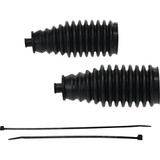 Moose Racing Replacement Boot Kit 51-3010 Moose Racing Replacement Boot Kit 51-3010